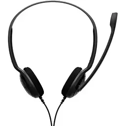 Гарнитура Epos Comm PC 8 USB (6785622) - мініатюра 2