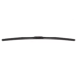 Щітка склоочисника Denso DUR065L - мініатюра 3
