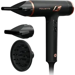 Фен Rowenta T-Shape Maesteria Nano (HY8310F0)