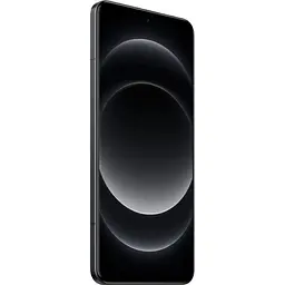 Смартфон Xiaomi 14 Ultra 12/512Gb Black (CN) [5G, Без NFC] - мініатюра 11