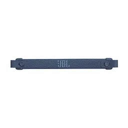 Акустична система JBL Charge 6 Blue (JBLCHARGE6BLU) - мініатюра 10