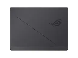 Ноутбук Asus ROG Strix G18 G815LP (G815LP-XS97) - мініатюра 6