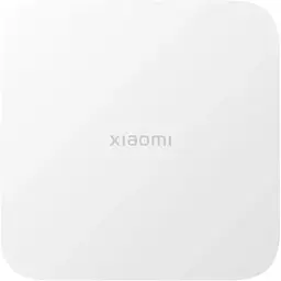 Станція - база - хаб Xiaomi Outdoor Camera Base Station BHR8618GL - мініатюра 3