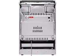 Плита Electrolux LKG 604012 X - миниатюра 3