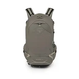 Рюкзак Osprey Escapist 25 S M Tan (1054-009.3371) - мініатюра 2