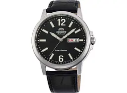 Годинник Orient RA-AA0C04B19B