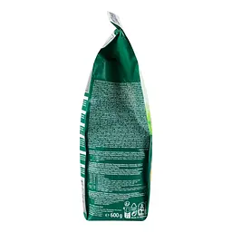 Корм для кроликів Vitakraft Emotion Beauty Selection 600 г (31455/33745) - мініатюра 4
