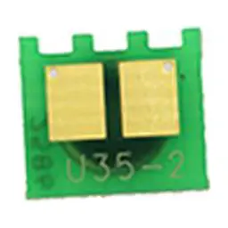 Чип для картриджа HP LJ Enterprise M601/Pro 400 M401/Pro M125 MFP Static Control (U35-2CHIP)