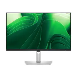 Монітор Dell P2425D (210-BQMX)