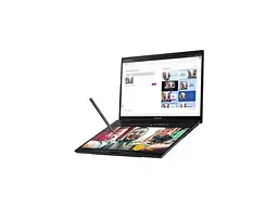 Ноутбук Asus Zenbook Duo UX8406CA (UX8406CA-IS199T) - мініатюра 8