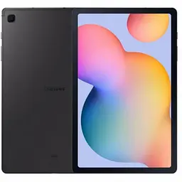 Планшет Samsung Galaxy Tab S6 Lite 2022 4/64GB LTE Grey (SM-P619NZAA)