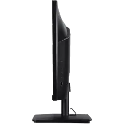Монітор Acer KA272E0bi 27" 1920x1080 - мініатюра 3
