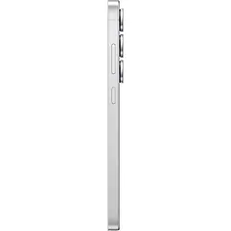 Смартфон Samsung Galaxy S25 Ultra 12/512GB Titanium Whitesilver (SM-S938BZSG) [127584] - мініатюра 8