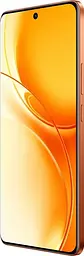 Смартфон Realme P4 Power 5G 12/256GB NFC Orange (Global) - мініатюра 3