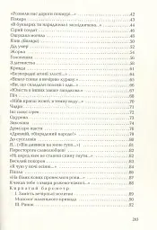 Задивляюсь у твої зіниці - Василь Симоненко - мініатюра 6