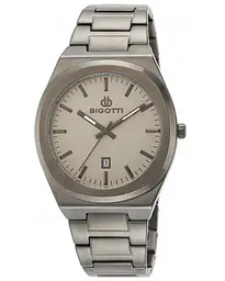 Годинник Bigotti BG.1.10072-6