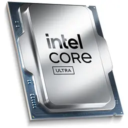 Процесор INTEL Core™ Ultra 5 245K (BX80768245K) - мініатюра 3