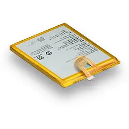 Акумулятор на battery Huawei Y6 Pro / HB526379EBC AAA