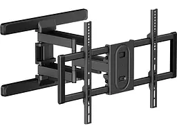 Настінне кріплення HiSmart HS083960