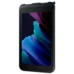 Планшет Samsung Galaxy Tab Active 3 T575 8.0 LTE 4/64GB [SM-T575NZKA] Black [71447] - мініатюра 2