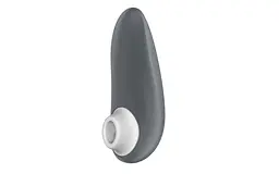 Вакуумний кліторальний стимулятор Womanizer Starlet 3