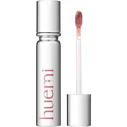 Блиск для губ Huemi Melting Glaze Lip Gloss 01 Рожевий нюд 3.6 мл
