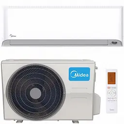 Кондиціонер Midea MSOP-09FN8-I/MSOP-09FN8-O Oasis Plus