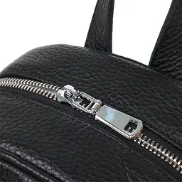 Жіночий рюкзак SHVIGEL 21х28х9 см sum0020121 - мініатюра 6