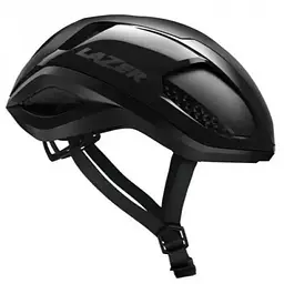 Шолом Lazer Vento KinetiCore M Чорний Матовий (1096-3710647)