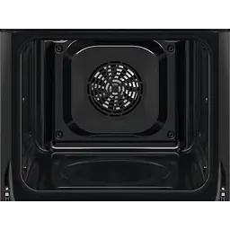 Духовка електрична Electrolux EOF3H00BX - мініатюра 2