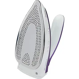Праска дорожня Polaris PIR 1006 T