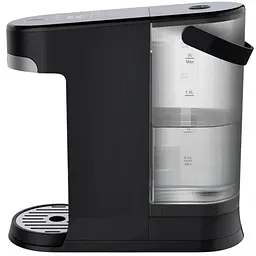 Термопот Tefal BR3508E0 teh0021960 - мініатюра 6
