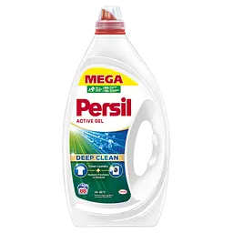 Гель для стирки Persil Universal 3.96 л