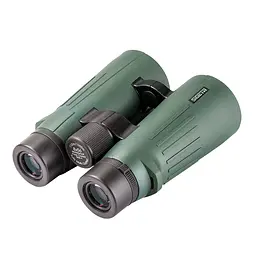 Бінокль SIGETA Imperial 8x56 Green - мініатюра 2