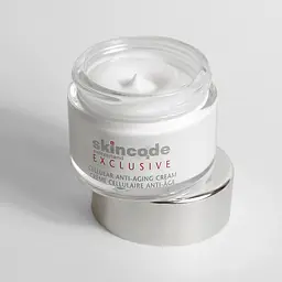 Клітинний крем Skincode Cellular Anti-Ag Проти старіння, 50 мл (5011.2/5011) - мініатюра 3