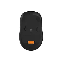 Мишка A4Tech FB10CS Wireless/Bluetooth Stone Black (FB10CS Stone Black) - мініатюра 8