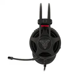 Ігрові навушники з мікрофоном Fantech HG13 Chief - мініатюра 3