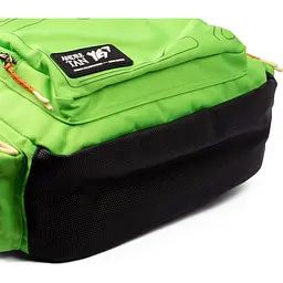 Рюкзак Yes T-131 Andre Tan Space green (559049) - мініатюра 13