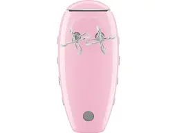 Міксер Smeg HMF01PKEU - мініатюра 4