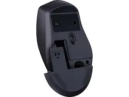 Миша Defender Effect X MS-095 (52095) - мініатюра 4