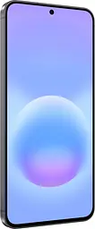 Смартфон Samsung Galaxy A57 5G 12/512GB Gray (SM-A576BZAH) (UA UCRF) - мініатюра 3