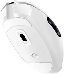 Миша Razer Orochi V2 Wireless (RZ01-03730400-R3G1) White [64937] - мініатюра 4