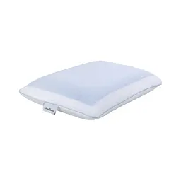 Подушка Lotus Home - Gel Comfort 59x39x13 - мініатюра 3