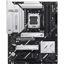 Материнська плата Asus Prime X870-P (90MB1IT0-M0EAY0) [147074] - мініатюра 2