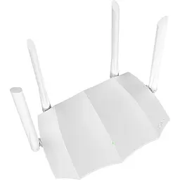 Маршрутизатор TENDA AC5 V3 - мініатюра 3