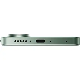 Смартфон Poco X7 Pro 8/256GB Green EU Global [138842] - мініатюра 11