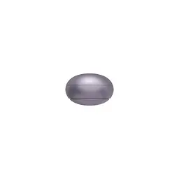 Диктофон Plaud AI Note Pin Sunset Purple (PPN0200-SP) - мініатюра 6