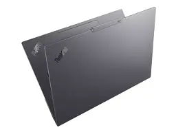 Ноутбук Lenovo ThinkPad X9-14 Gen 1 Grey (21QA0135US) - мініатюра 6