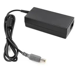 Блок живлення до ноутбуку Rezone Lenovo 65W 20V 3.25А 7.9*5.5 (RZPSLN65207955) - мініатюра 2