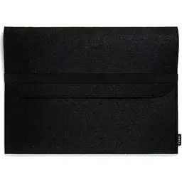Чохол до ноутбука Vinga 15.6" NSF150band Black (NSF150BBK)